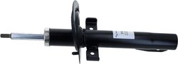 AMORTIZOR SACHS 310 054 - Compatibil cu RENAULT