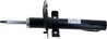 AMORTIZOR SACHS 310 054 - Compatibil cu RENAULT
