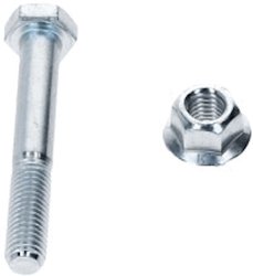 Amortizor SACHS 310 058