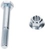 Amortizor SACHS 310 058