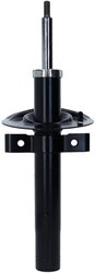 AMORTIZOR SACHS 310 054 - Compatibil cu RENAULT