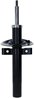AMORTIZOR SACHS 310 054 - Compatibil cu RENAULT