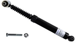 Amortizor SACHS 310 058