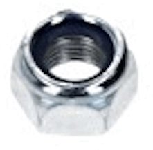 AMORTIZOR SACHS 310 054 - Compatibil cu RENAULT