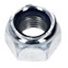AMORTIZOR SACHS 310 054 - Compatibil cu RENAULT
