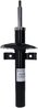 AMORTIZOR SACHS 310 054 - Compatibil cu RENAULT