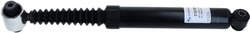 Amortizor SACHS 310 058