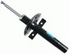 AMORTIZOR SACHS 310 054 - Compatibil cu RENAULT