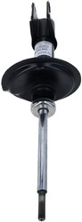 Amortizor SACHS 310 103
