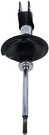 Amortizor SACHS 310 103