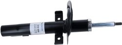 AMORTIZOR SACHS 310 054 - Compatibil cu RENAULT
