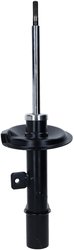 Amortizor SACHS 310 103