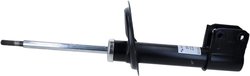 Amortizor SACHS 310 103
