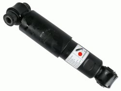 Amortizor SACHS 310 134