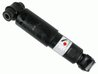 AMORTIZOR SACHS 310 134 - Piesa auto compatibila cu mai multe marci