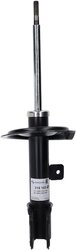 Amortizor SACHS 310 103