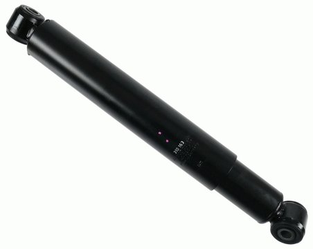Amortizor SACHS 310 163