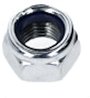 Amortizor SACHS 310 103