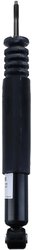 AMORTIZOR SACHS 310 165 - Compatibil cu OPEL, VAUXHALL
