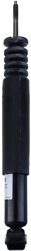 AMORTIZOR SACHS 310 165 - Compatibil cu OPEL, VAUXHALL