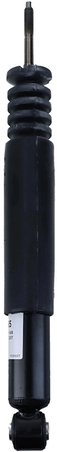 AMORTIZOR SACHS 310 165 - Compatibil cu OPEL, VAUXHALL