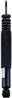 AMORTIZOR SACHS 310 165 - Compatibil cu OPEL, VAUXHALL
