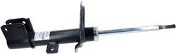 Amortizor SACHS 310 103