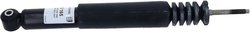 AMORTIZOR SACHS 310 165 - Compatibil cu OPEL, VAUXHALL