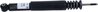 AMORTIZOR SACHS 310 165 - Compatibil cu OPEL, VAUXHALL
