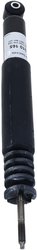 AMORTIZOR SACHS 310 165 - Compatibil cu OPEL, VAUXHALL