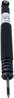AMORTIZOR SACHS 310 165 - Compatibil cu OPEL, VAUXHALL