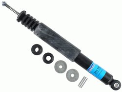 AMORTIZOR SACHS 310 165 - Compatibil cu OPEL, VAUXHALL