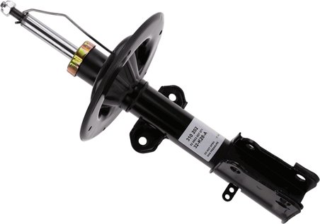 AMORTIZOR SACHS 310 202 - Compatibil cu CHRYSLER
