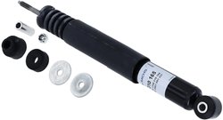 AMORTIZOR SACHS 310 165 - Compatibil cu OPEL, VAUXHALL