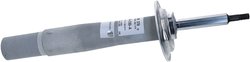 Amortizor SACHS 310 379