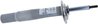 AMORTIZOR SACHS 310 379 - Compatibil cu BMW, BMW (BRILLIANCE)