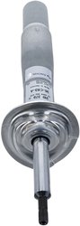 AMORTIZOR SACHS 310 379 - Compatibil cu BMW, BMW (BRILLIANCE)