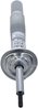 AMORTIZOR SACHS 310 379 - Compatibil cu BMW, BMW (BRILLIANCE)