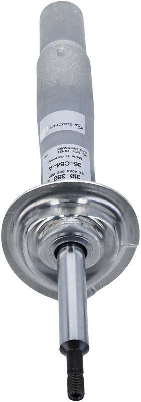 AMORTIZOR SACHS 310 380 - Compatibil cu BMW, BMW (BRILLIANCE)