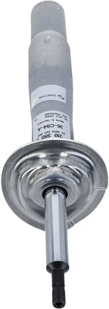 AMORTIZOR SACHS 310 380 - Compatibil cu BMW, BMW (BRILLIANCE)