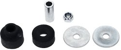 AMORTIZOR SACHS 310 165 - Compatibil cu OPEL, VAUXHALL