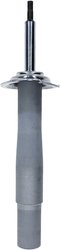 AMORTIZOR SACHS 310 380 - Compatibil cu BMW, BMW (BRILLIANCE)