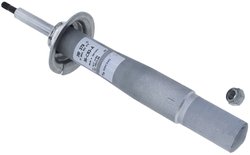 AMORTIZOR SACHS 310 379 - Compatibil cu BMW, BMW (BRILLIANCE)