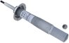 AMORTIZOR SACHS 310 379 - Compatibil cu BMW, BMW (BRILLIANCE)