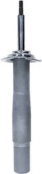 AMORTIZOR SACHS 310 379 - Compatibil cu BMW, BMW (BRILLIANCE)