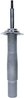 AMORTIZOR SACHS 310 379 - Compatibil cu BMW, BMW (BRILLIANCE)