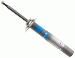 AMORTIZOR SACHS 310 466 - Compatibil cu BMW, BMW (BRILLIANCE)