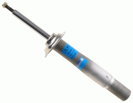 Amortizor SACHS 310 466