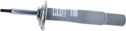 AMORTIZOR SACHS 310 380 - Compatibil cu BMW, BMW (BRILLIANCE)