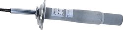 AMORTIZOR SACHS 310 379 - Compatibil cu BMW, BMW (BRILLIANCE)